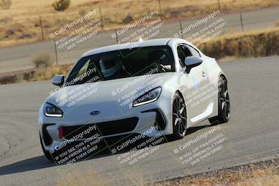 media/Mar-08-2025-Extreme Speed (Sat) [[4abb97269e]]/Red/Turns 13  and  14 (Session 1)/